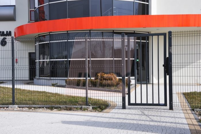 0-ed5aa89a7a2fcbeef8a310962f35d710