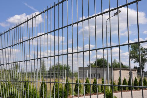 Verschiedene Zaunarten – ein Vergleich