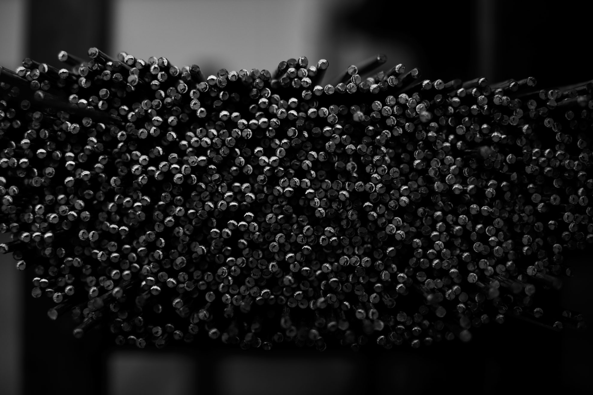 Hersteller von Zäunen – Moderne Paneelzäune von höchster Qualität