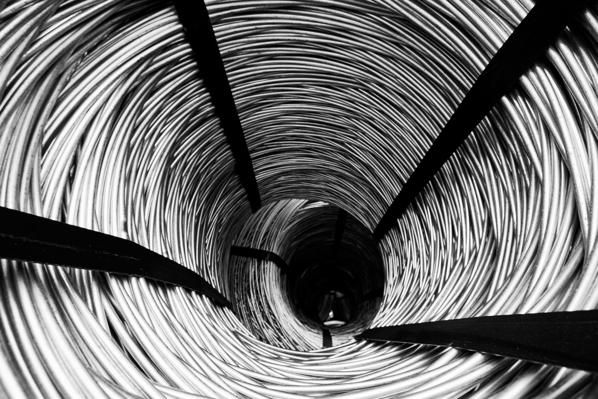 Hersteller von Zäunen – Moderne Paneelzäune von höchster Qualität