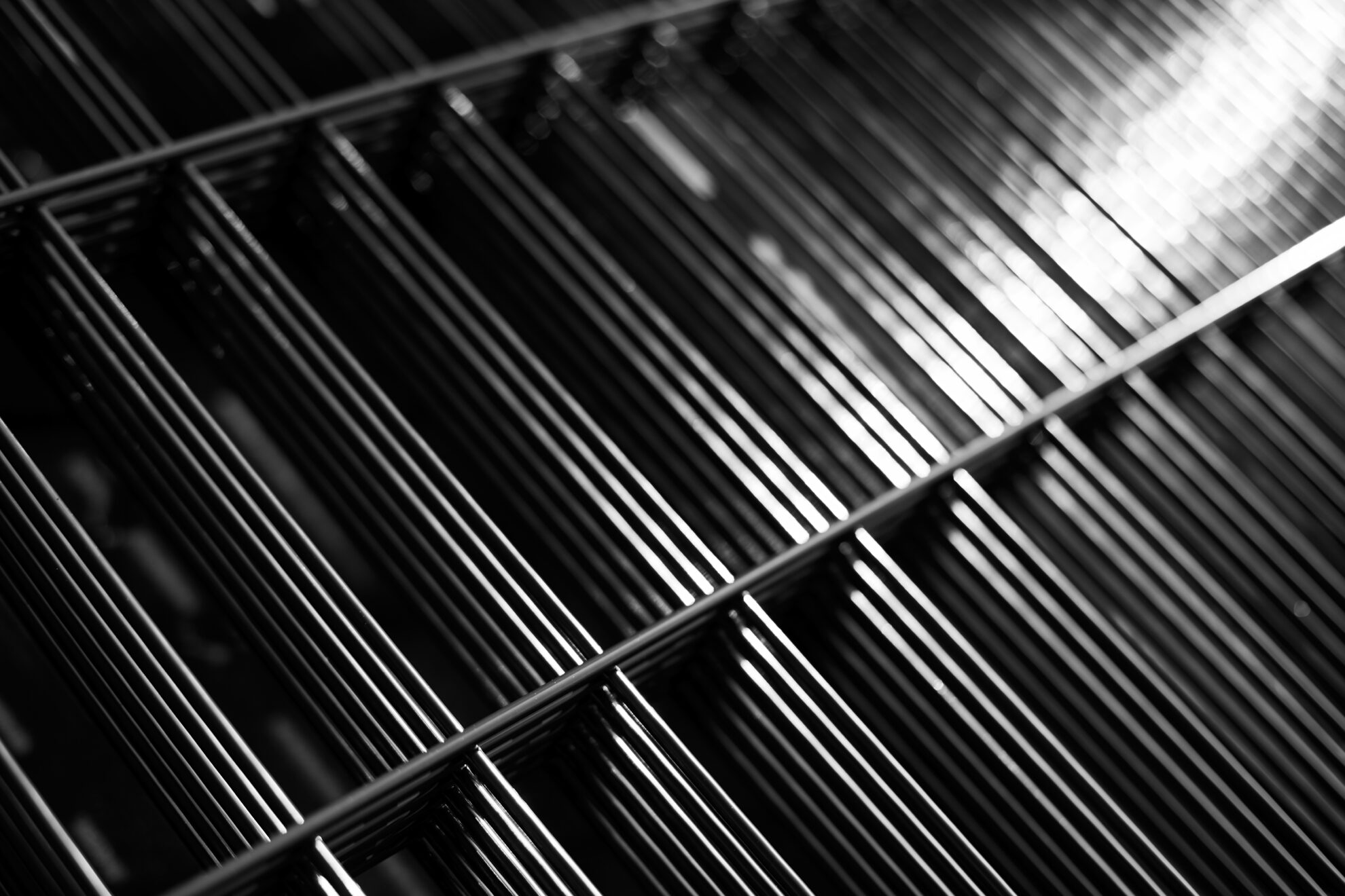 Hersteller von Zäunen – Moderne Paneelzäune von höchster Qualität